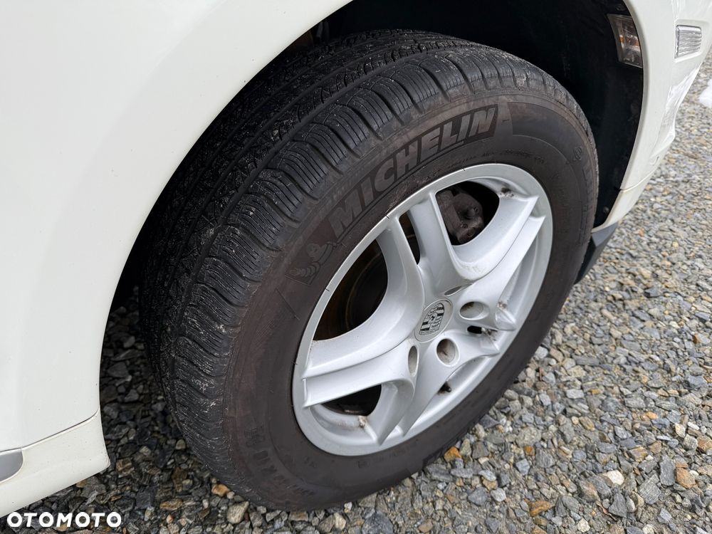 Porsche Cayenne Diesel - 33