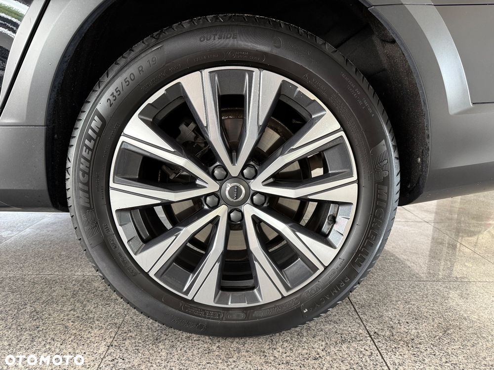 Volvo V90 Cross Country B4 D AWD Plus - 7