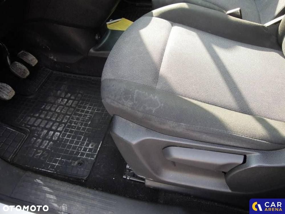 Peugeot Partner - 34