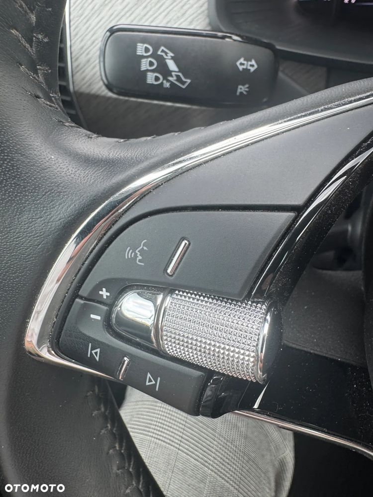 Skoda Kodiaq 1.5 TSI ACT 4x2 Style - 21