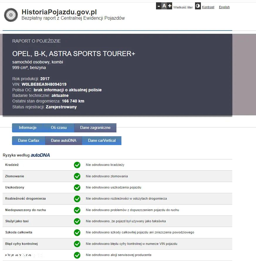 Opel Astra V 1.0 T GPF Enjoy S&S - 17