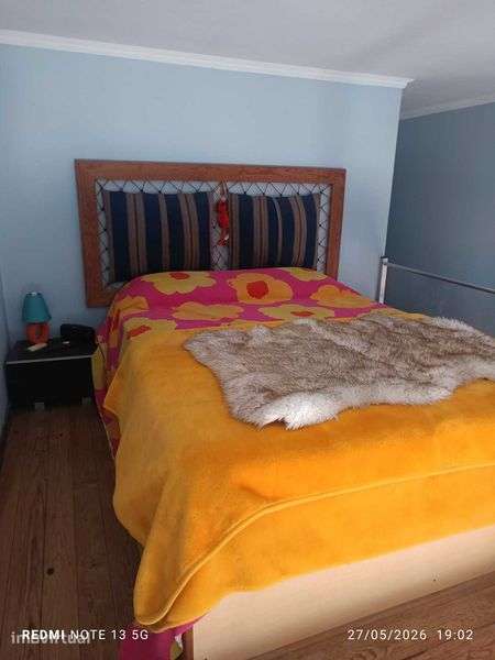 Apartamento T5 Lumiar - Grande imagem: 3/12
