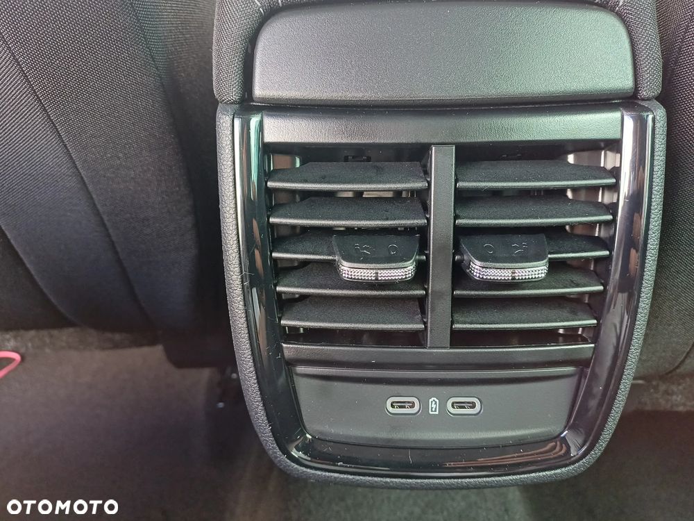 Skoda Kamiq 1.0 TSI Edition 130 DSG - 24