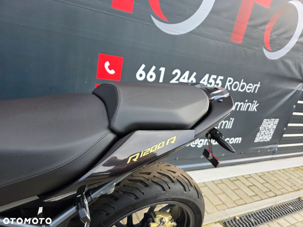 BMW R - 9