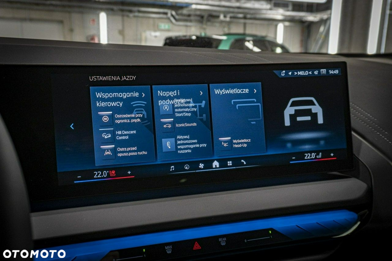 BMW X3 - 25