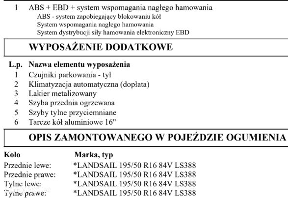 Ford Fiesta 1.25 Titanium - 32