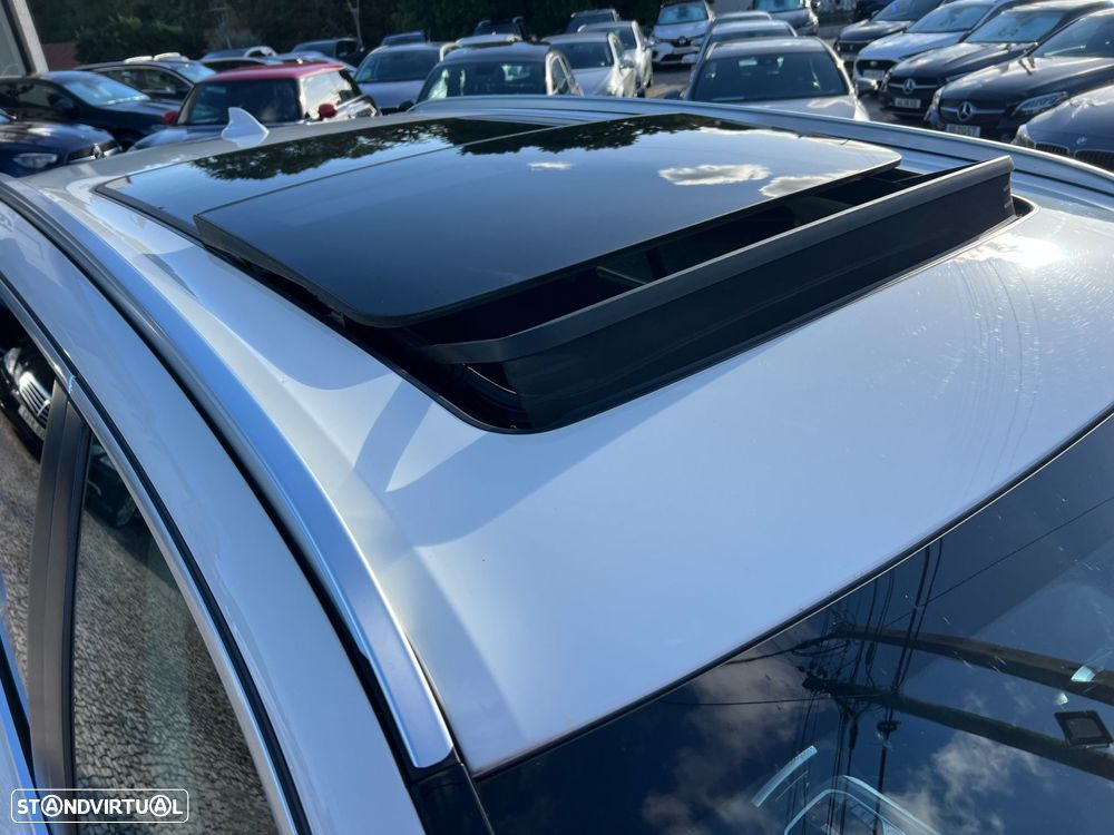 BMW X5 45 e xDrive - 13