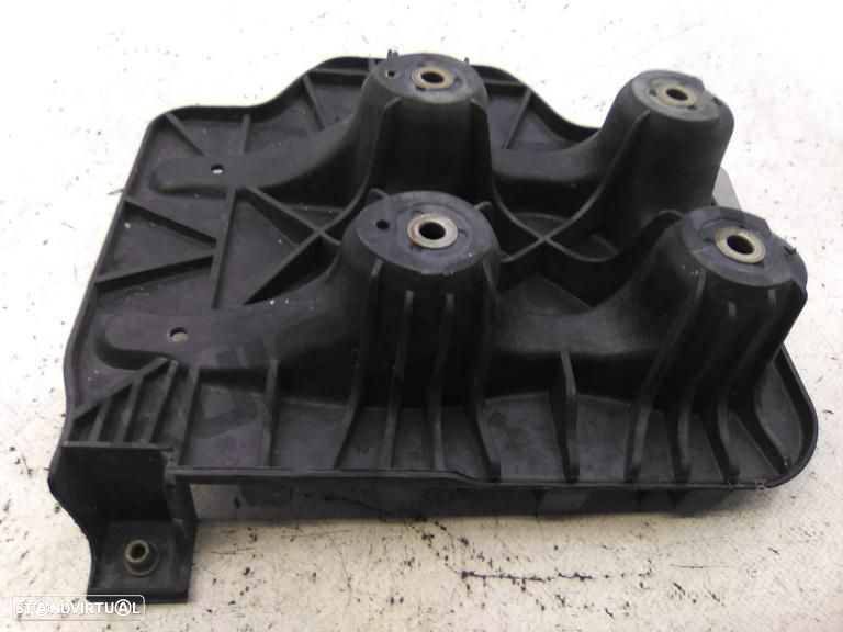 Caixa / Base De Bateria 1j080_4373 Vw Golf Iv (1j) [1997_2008] - 5