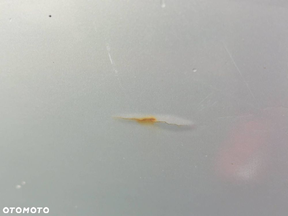 DRZWI KOMPLETNE LEWY PRZÓD CHRYSLER PACIFICA I PS2 - 4