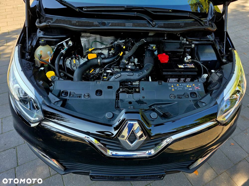 Renault Captur - 31