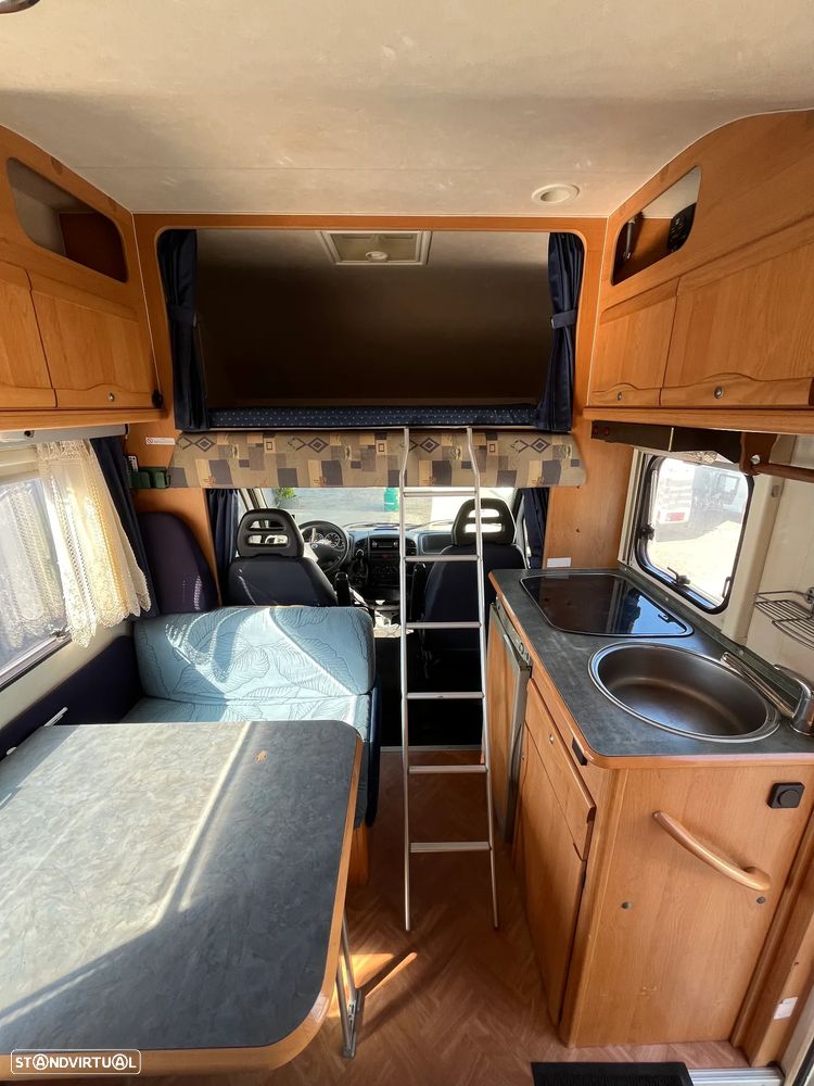 Adria Adriatik - 26