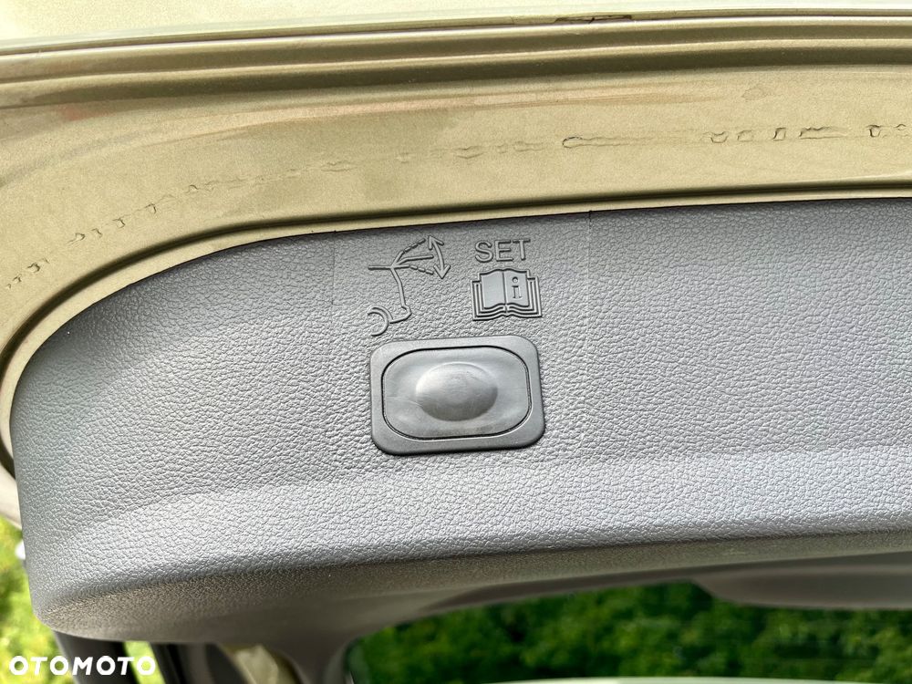 Ford Kuga 1.5 EcoBoost AWD Titanium ASS - 12