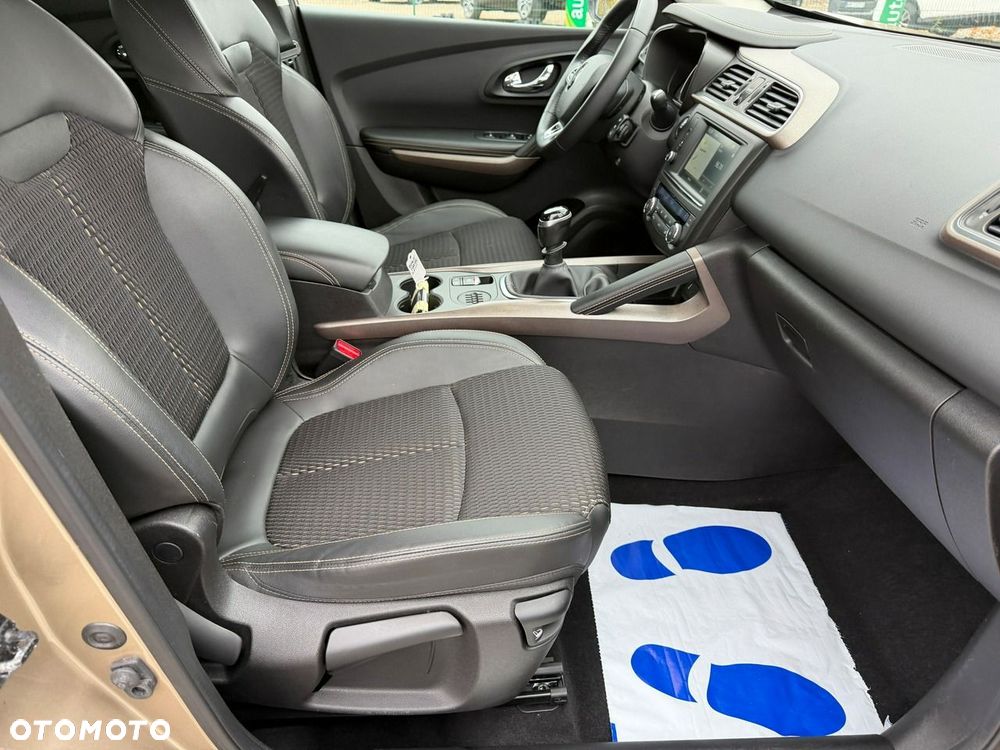 Renault Kadjar - 34