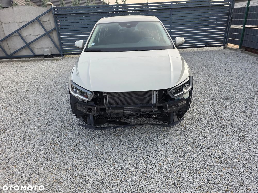 Volkswagen Polo 1.0 TSI Comfortline - 7