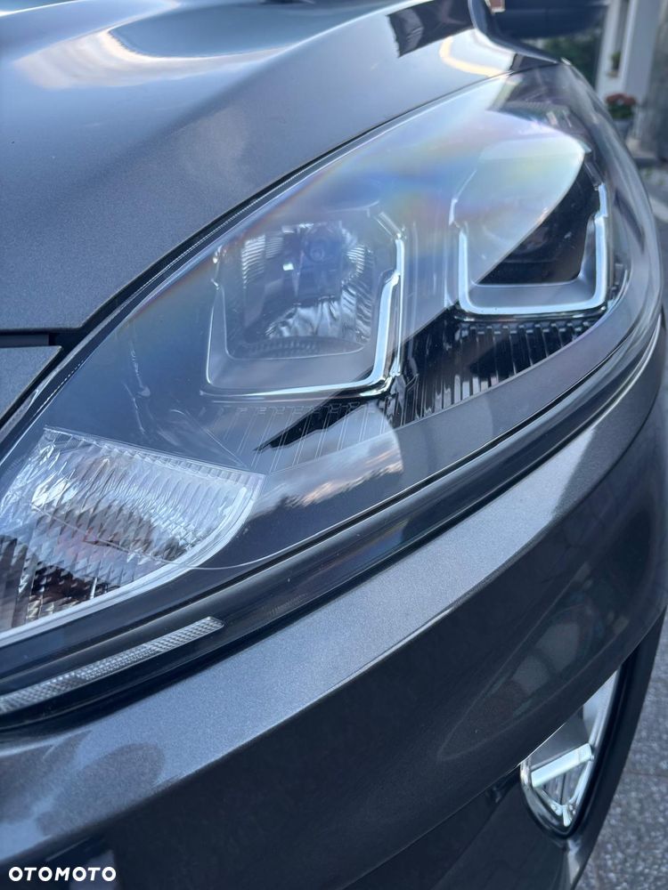 Ford Kuga 1.5 EcoBoost FWD Titanium ASS MMT6 - 11
