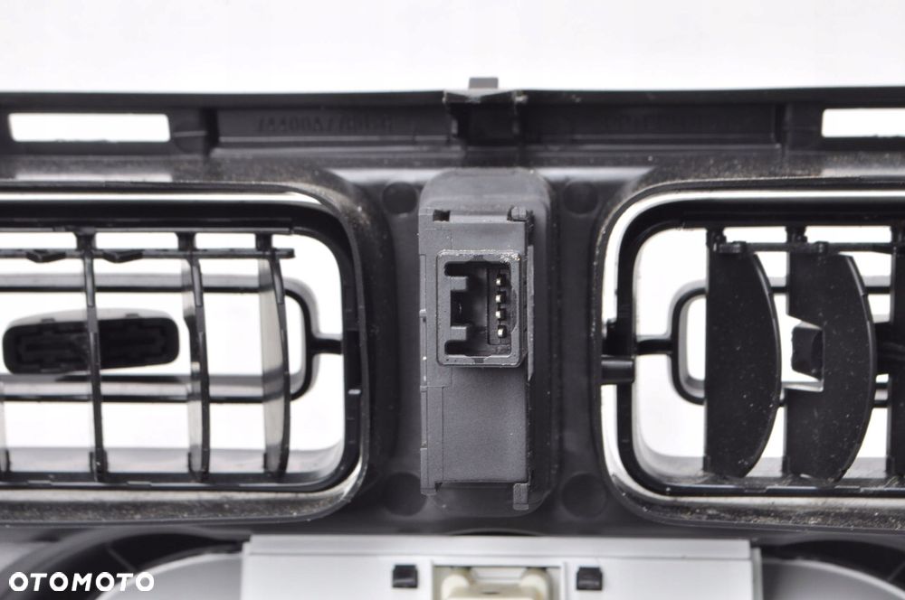 SUZUKI JIMNY IV 1.5 PANEL KLIMATYZACJI KRATKA NAWIEWU 23R - 7