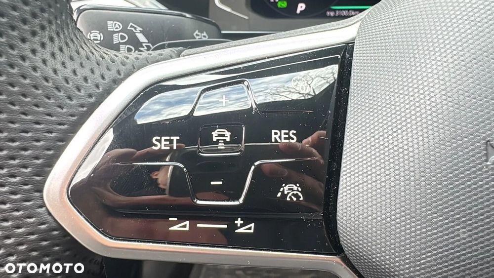 Volkswagen Arteon 2.0 TSI GPF R-Line DSG - 18