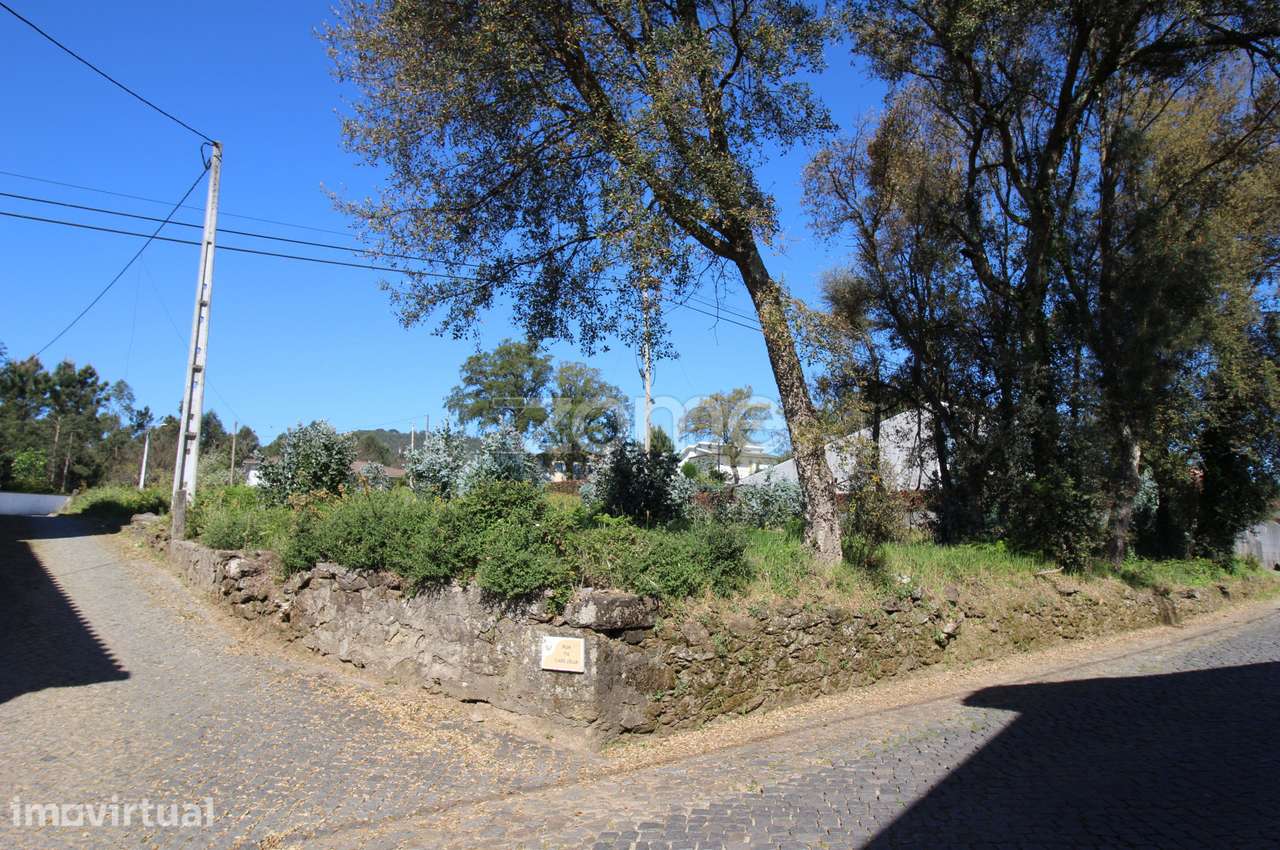 Terreno com 2000m², cenário ideal para a casa dos sonhos em Lama, B... - Grande imagem: 5/22