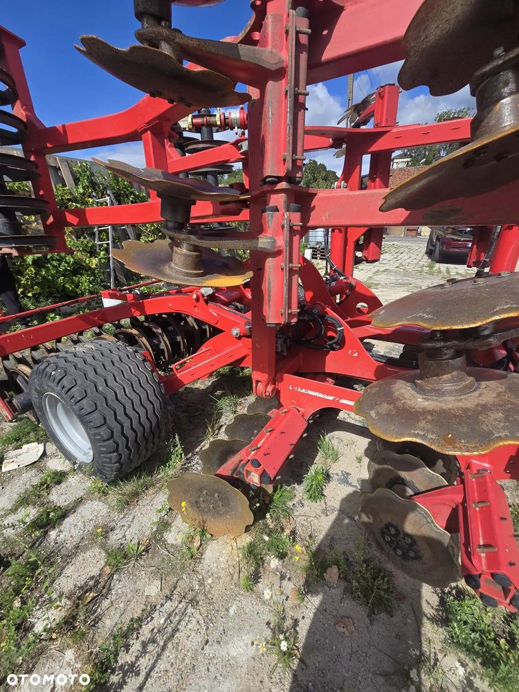 Horsch Joker 6RT 5RT - 34