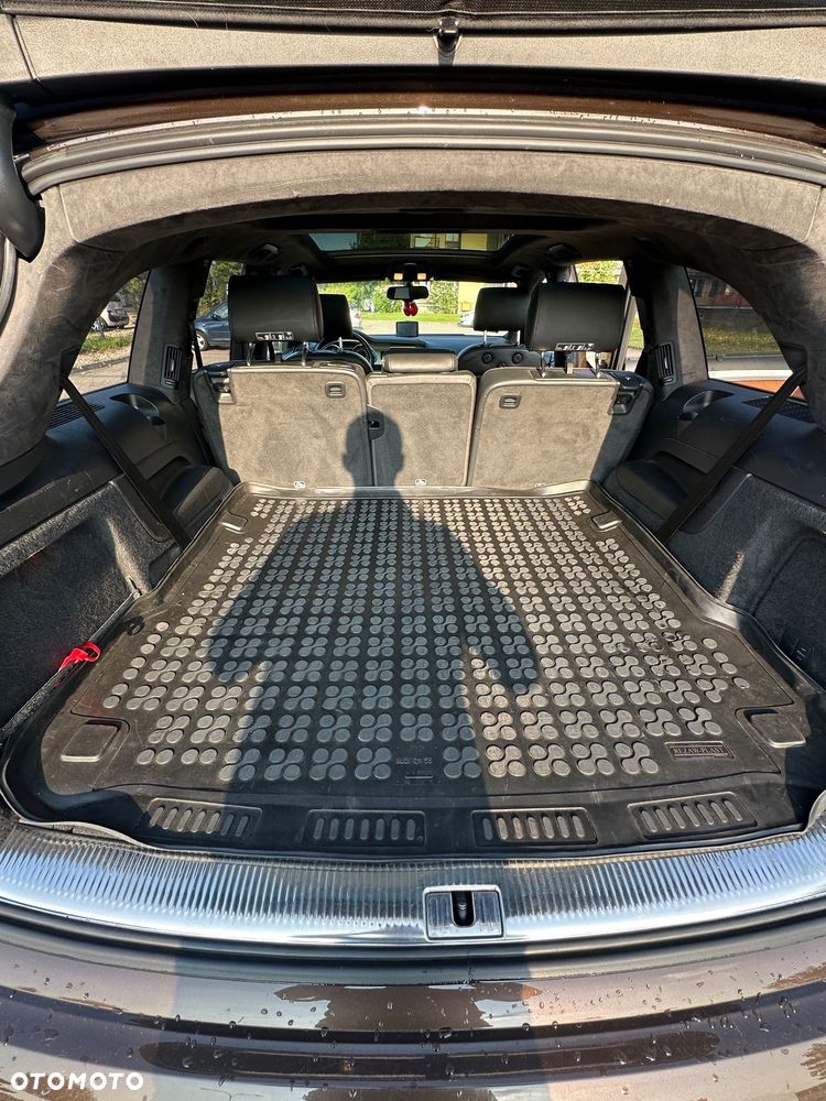 Audi Q7 - 20
