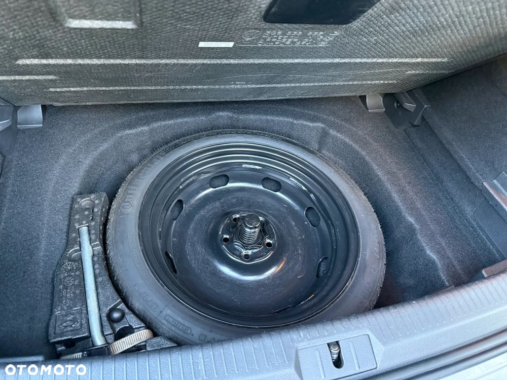 Volkswagen Golf 2.0 TDI BMT GTD - 21