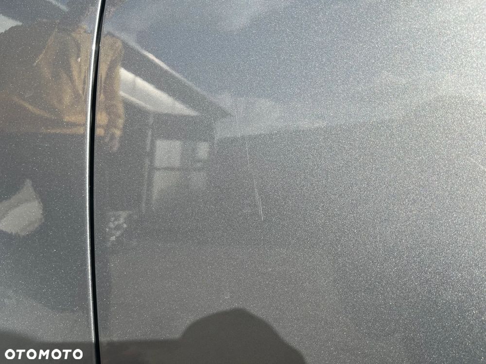 VW GOLF PLUS DRZWI LEWY PRZÓD LEWE PRZEDNIE [LA7T] - 9