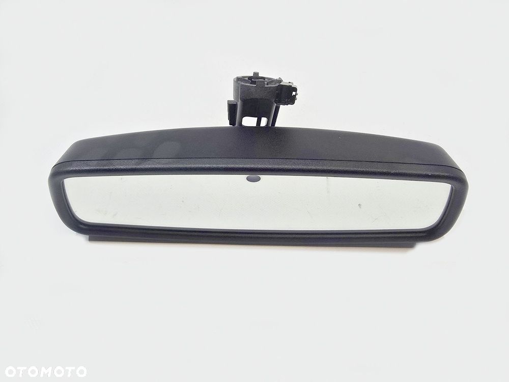 lusterko wewnętrzne ford grand c-max ii mk2 14r bu5a-17e678-kd - 1