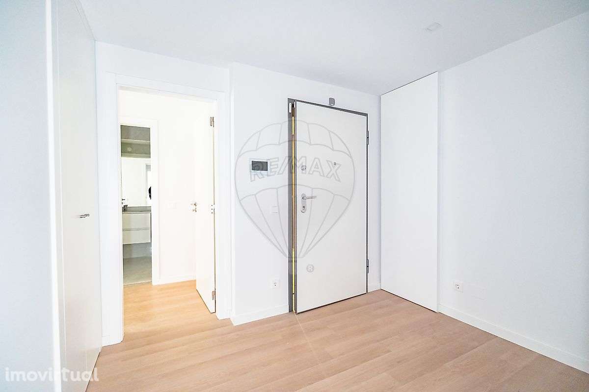 Apartamento T2 para venda - Grande imagem: 5/44