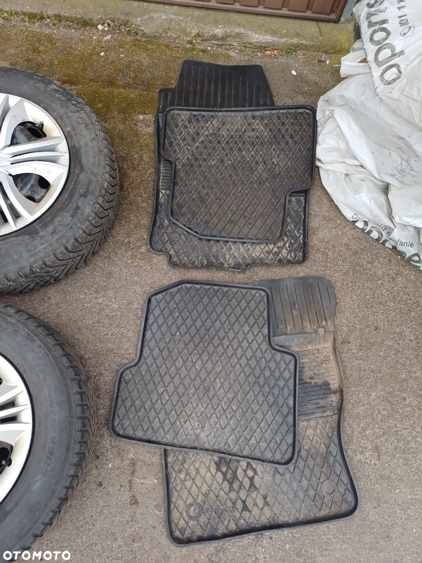 Ford Focus 1.6 16V Silver Magic - 27