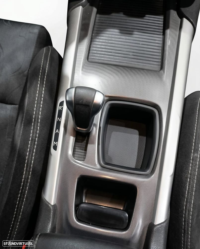 Citroën C4 e-HDi 115 ETG6 Selection - 5