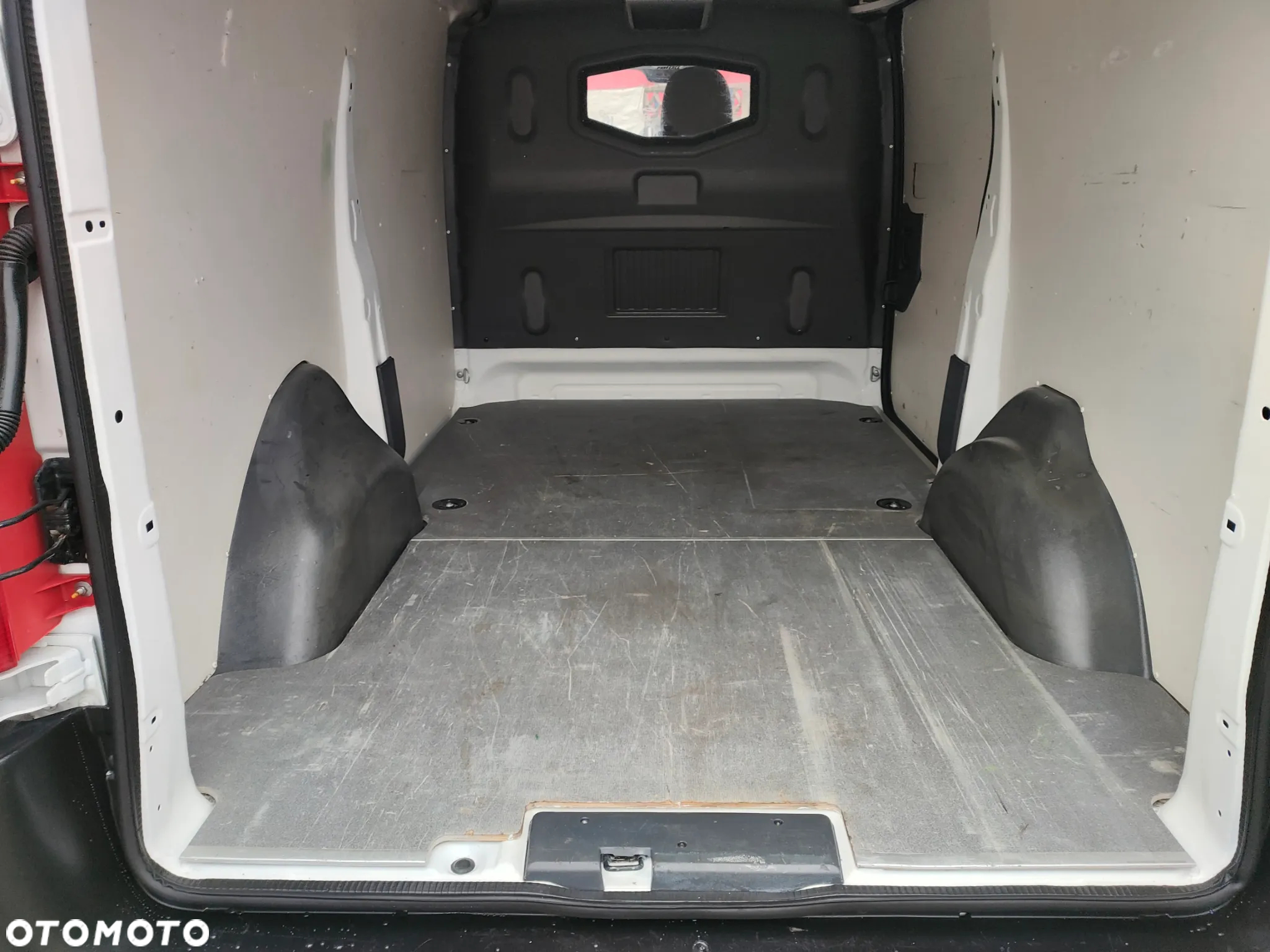 Fiat Scudo - 14
