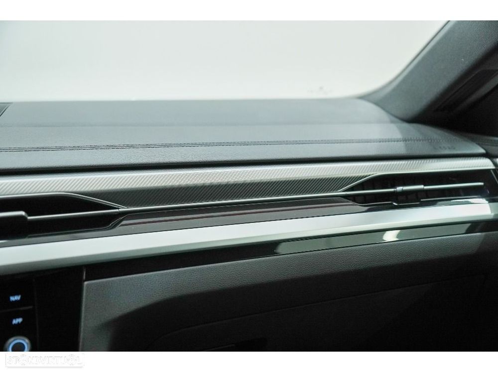 VW Arteon Shooting Brake 2.0 TDI R-Line DSG - 33