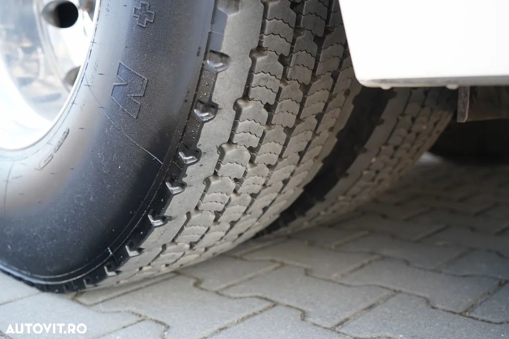 Irizar i6 / INTEGRAL / EURO 6 / IMPORTAT/ - 38