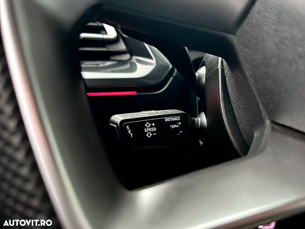 Audi Q4 50 quattro - 21