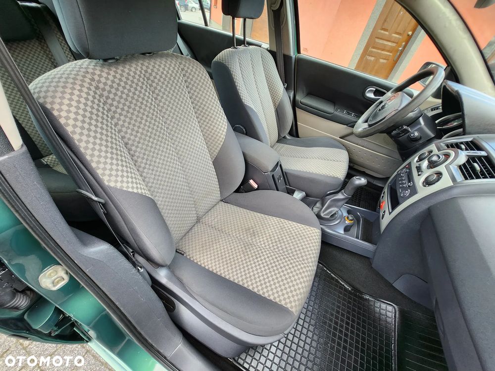 Renault Megane - 9