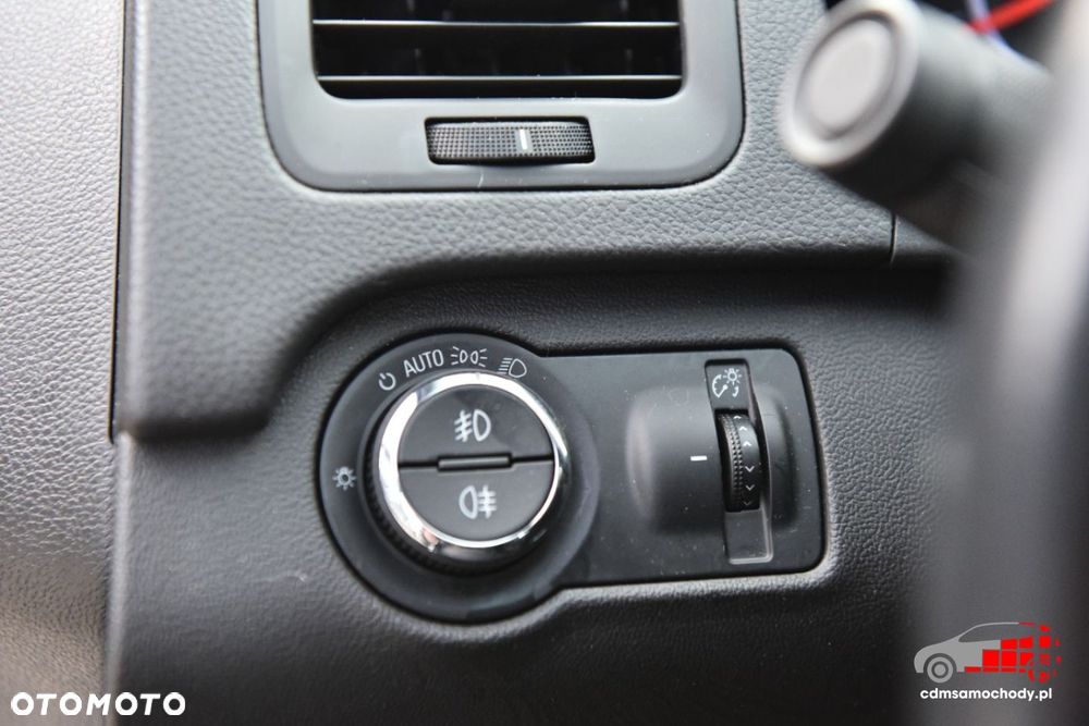 Opel Insignia 2015