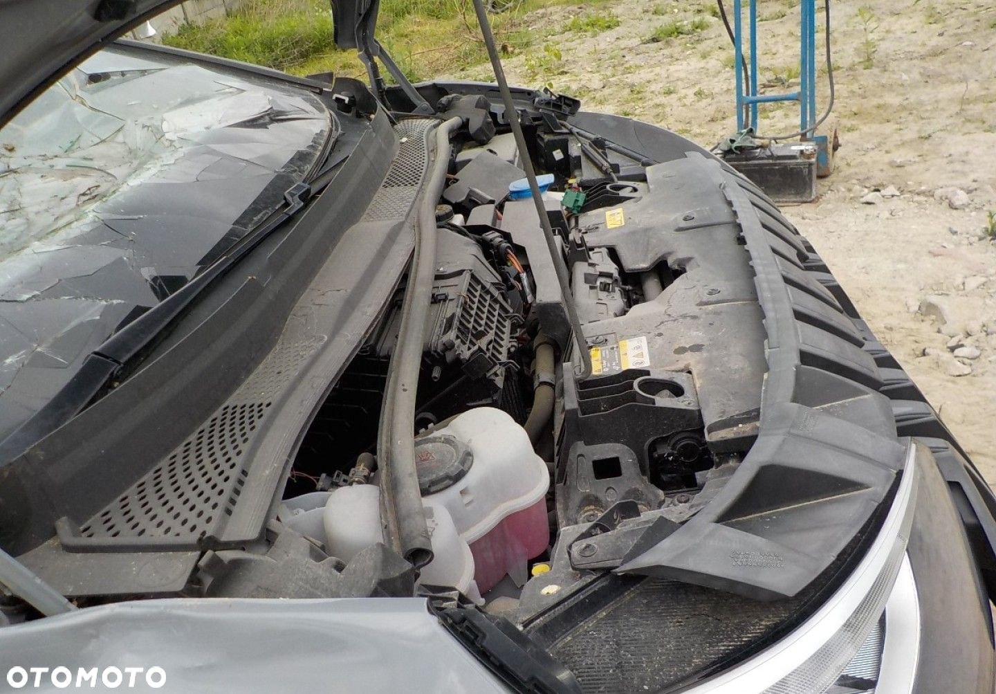 Volkswagen ID.3 58kWh Pro Performance Tech - 9