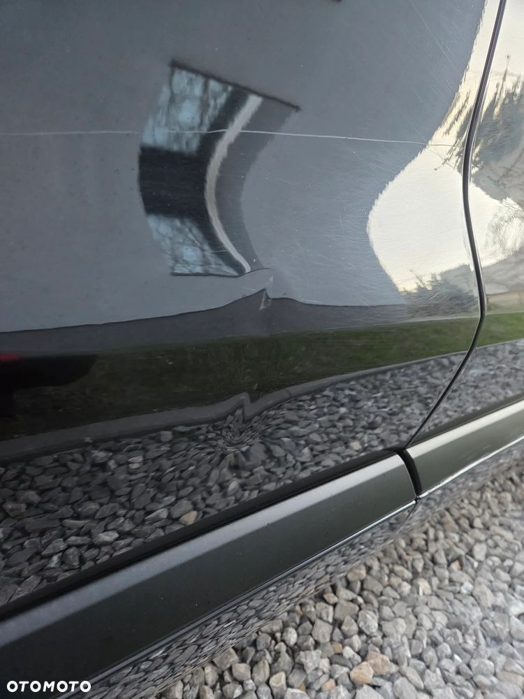 Jaguar F-Pace 30d AWD R-Sport - 26