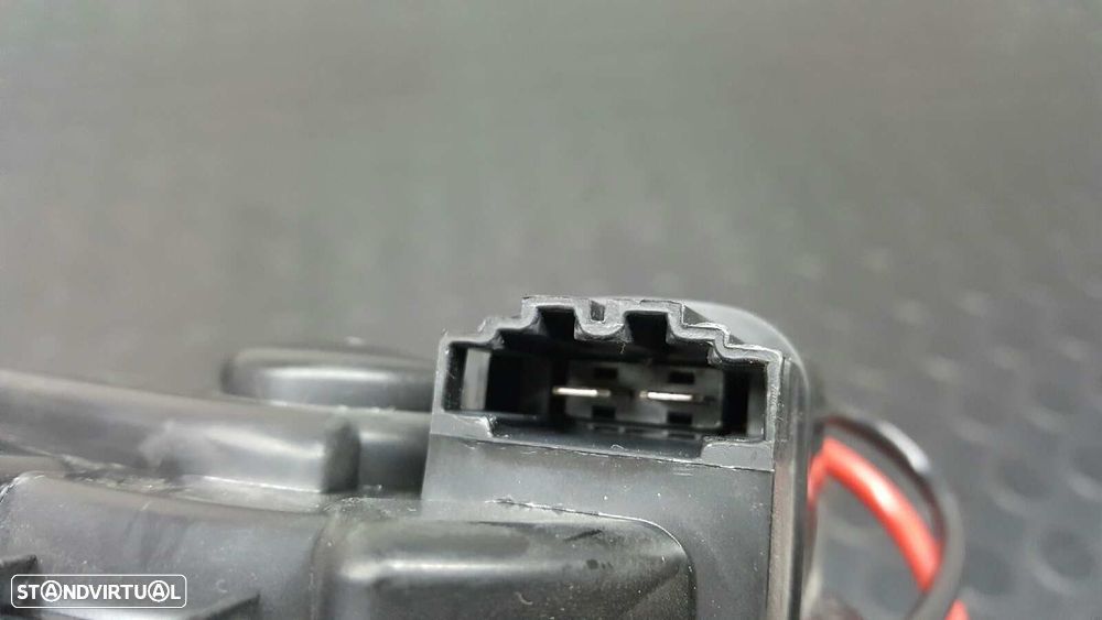 MOTOR SOFAGEM PEUGEOT 2008 (--.2013->) GT LINE - 3