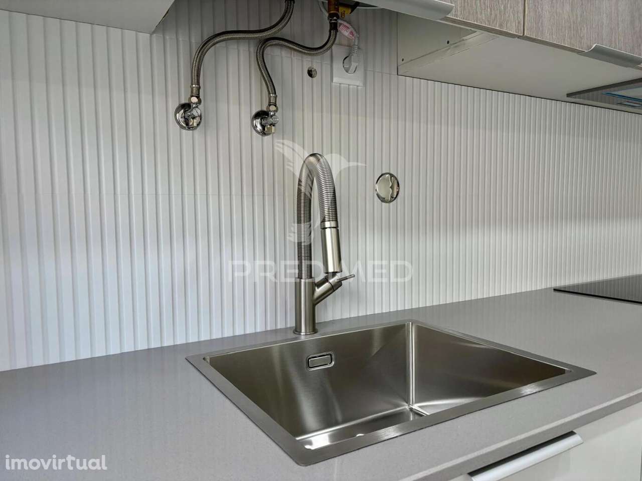 Apartamento T3 Caldas da Rainha - Grande imagem: 5/24