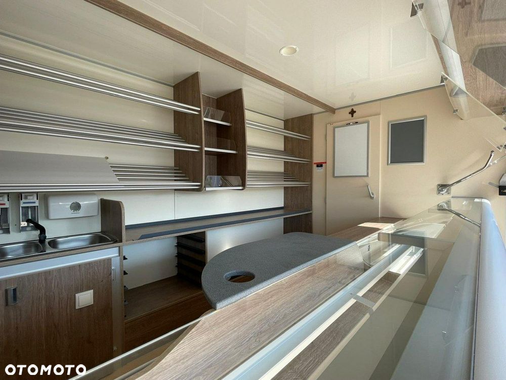 Renault Master - 3
