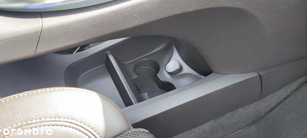 Renault Espace Energy dCi 160 EDC Intens - 23