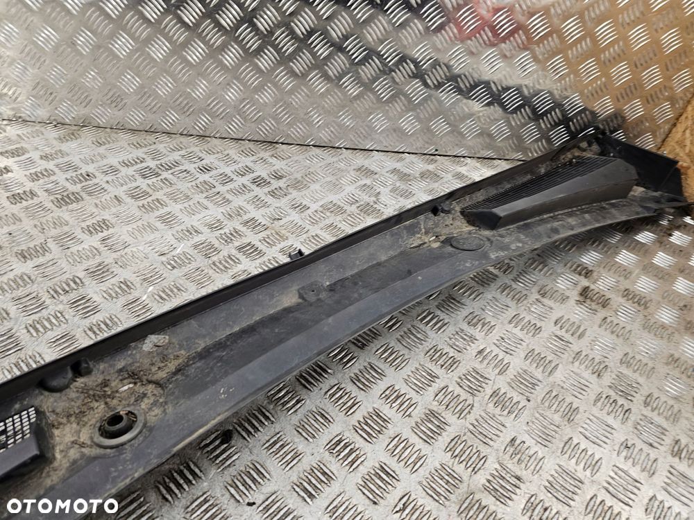 podszybie renault trafic iii 100808a0 - 8