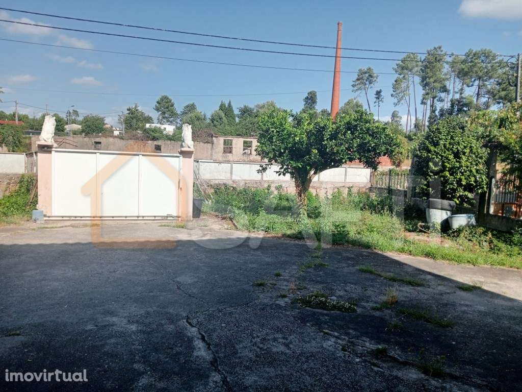 Moradia T5 - Grande imagem: 3/34