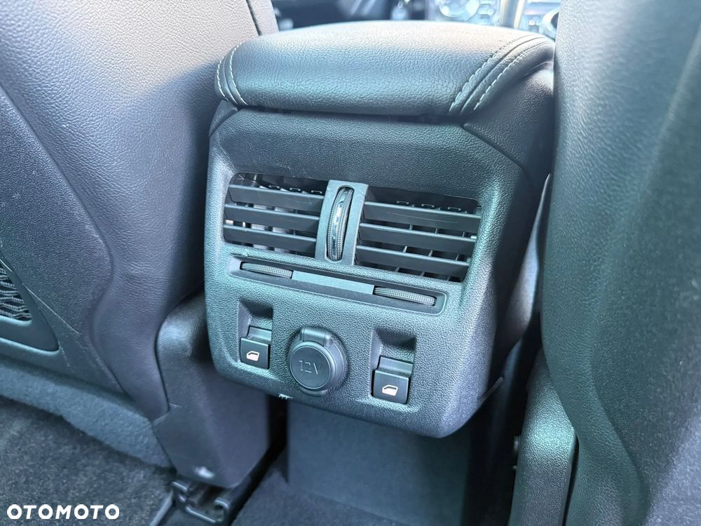 Citroën DS5 2.0 BlueHDi SportChic EAT6 - 25