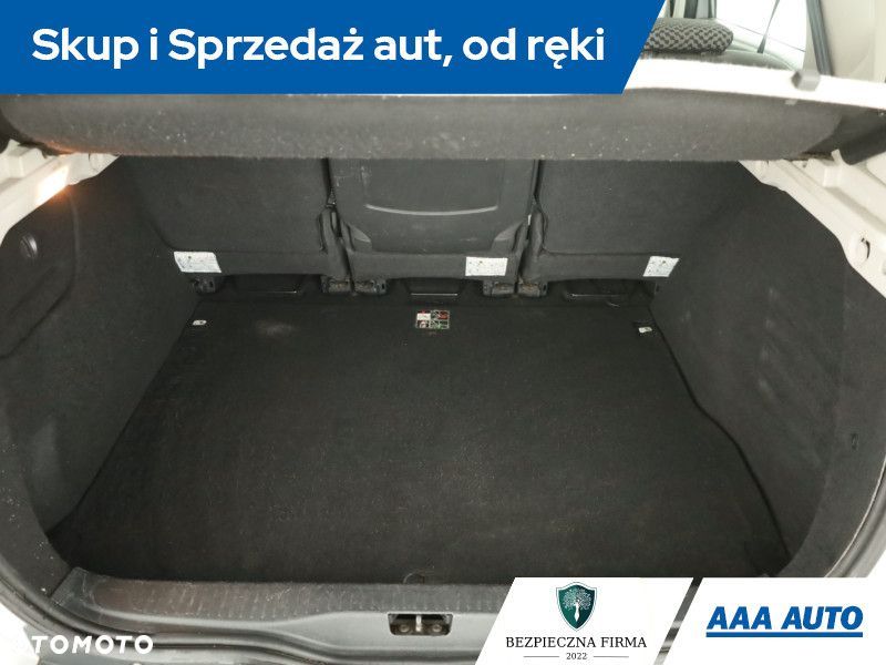 Renault Scenic - 14