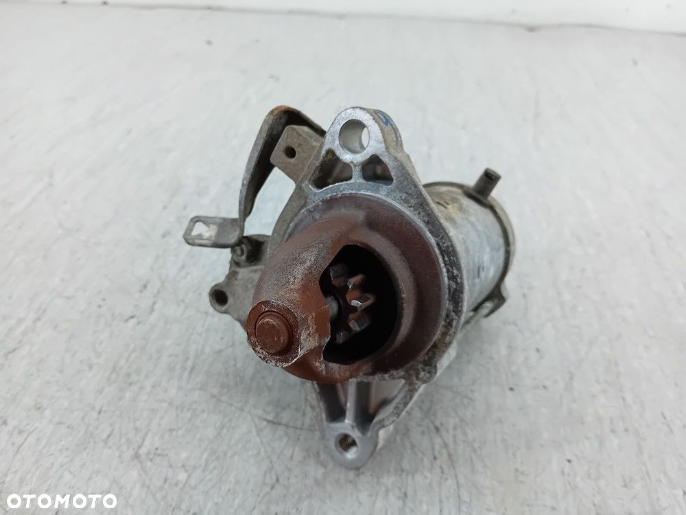 ROZRUSZNIK TOYOTA YARIS III 28100-0Q050 MS428000-4561 1.0 VVT-I - 3