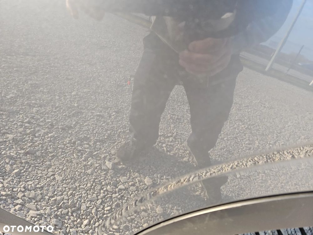 Nissan Qashqai 1.3 DIG-T MHEV N-Connecta Xtronic - 36