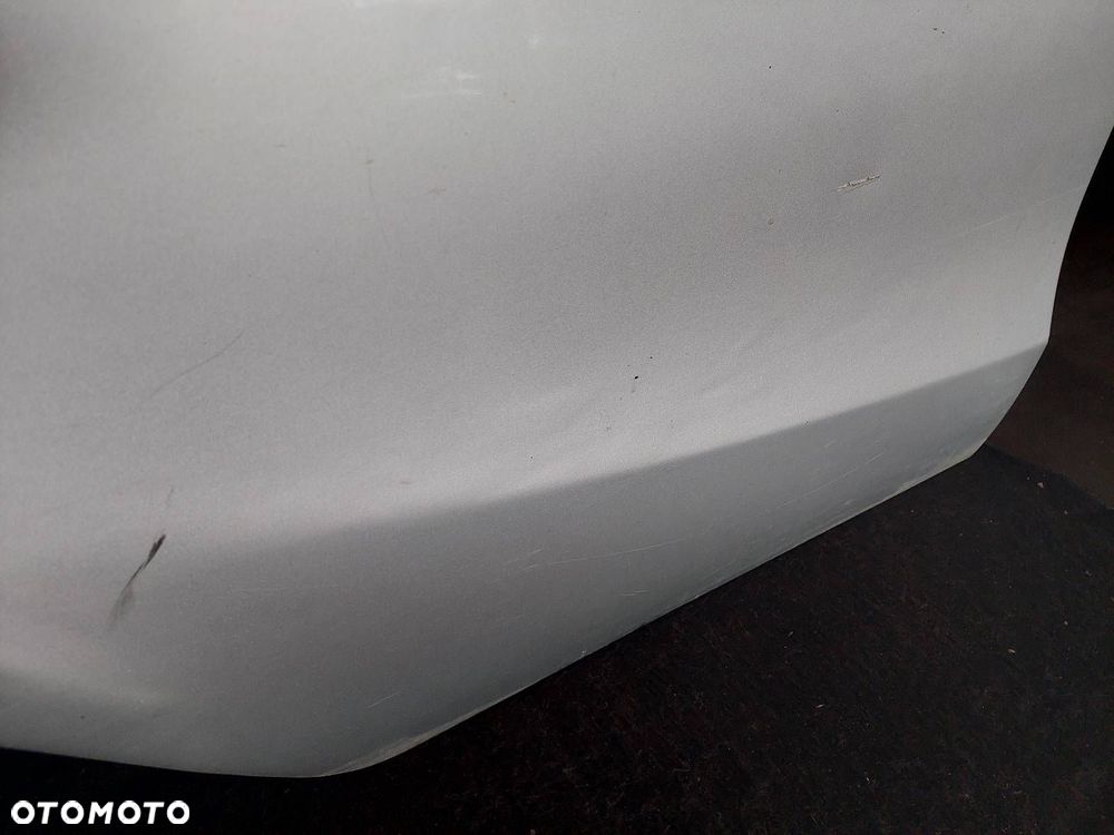 DRZWI KOMPLETNE PRAWY TYŁ HYUNDAI I30 I HB 5D 2R - 3