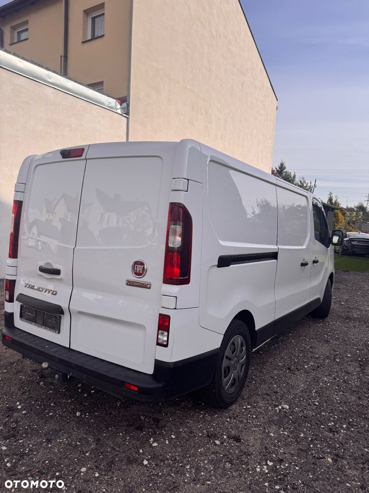 Fiat Talento - 7